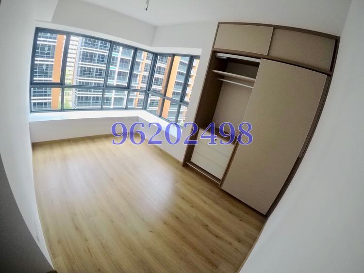 Coco Palms (D18), Condominium #167494642